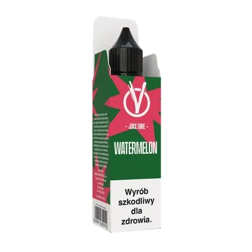 B26 Longfill VBar Core - Watermelon 5ml