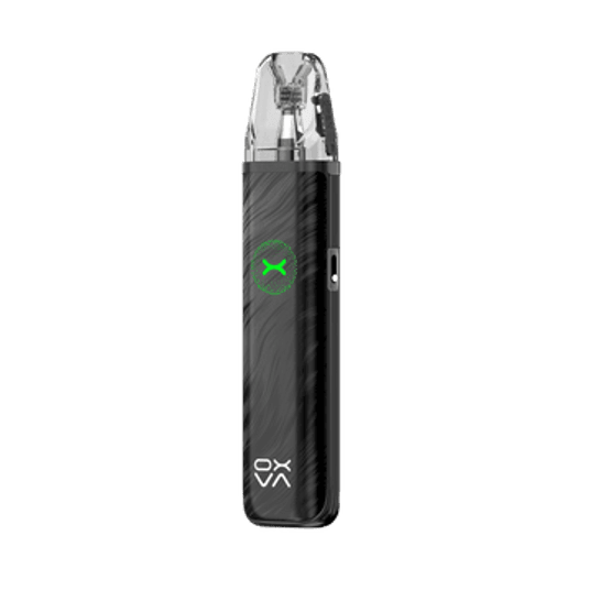 Oxva Xlim Go 2 Black Shadow 2ml -zdjęcie numer 1