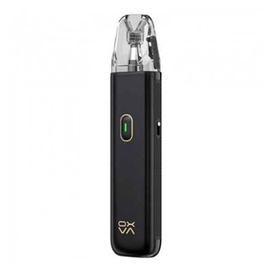 POD OXVA XLIM GO LITE - BLACK CARBON -zdjęcie numer 1