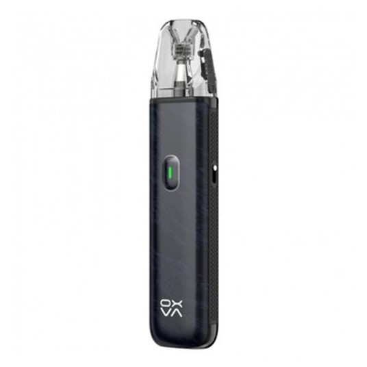 POD OXVA XLIM GO LITE - MIST BLUE -zdjęcie numer 1