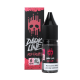 B26 Liquid Dark Line 10ml - Red Fruits 6mg -zdjęcie numer 2