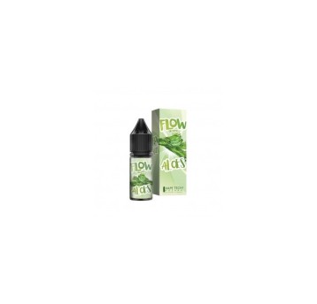 Aromat Flow - Aloes 10ml
