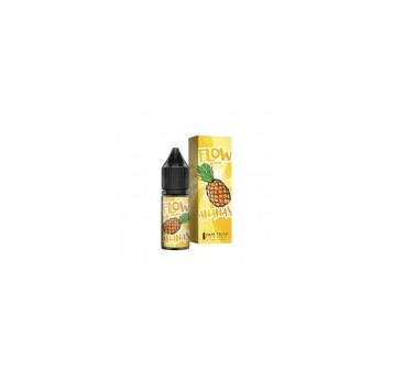 Aromat Flow - Ananas 10ml
