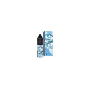Aromat Flow - Cukierki Lodowe 10ml