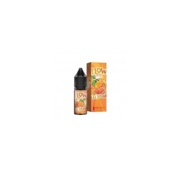 Aromat Flow - Grejpfrut 10ml