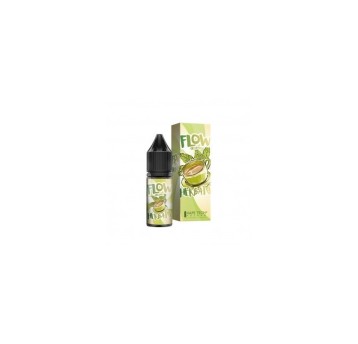 Aromat Flow - Herbata 10ml