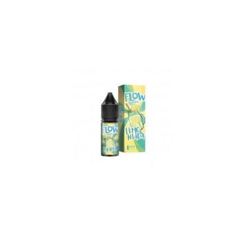 Aromat Flow - Lemoniada 10ml