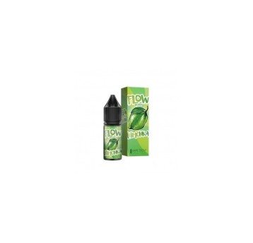 Aromat Flow - Limonka 10ml