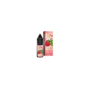 Aromat Flow - Malina 10ml