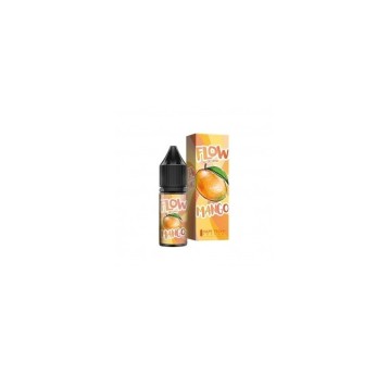 Aromat Flow - Mango 10ml