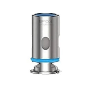 Aspire BP 1.0 / 0.6 / 0.17 / 0.3 Ohm - 1.0 ohm