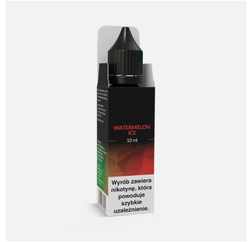 B26 Liquid VBAR Salt Watermelon Ice 10ml 20mg
