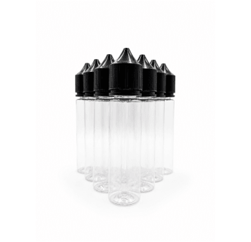 Butelka 60ml