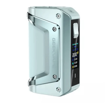 Geekvape Aegis Legend 3 L300 Box - Green