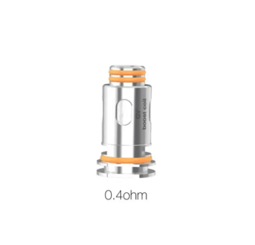Grzałka B Serie 0.4 ohm - GeekVape