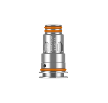 Grzałka B Series 0.6 ohm - GeekVape