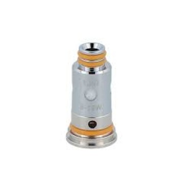 Grzałka G series 0,8 ohm - Geekvape