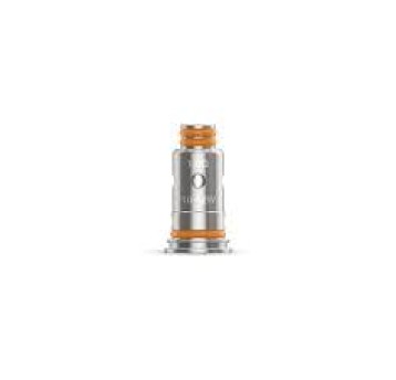 Grzałka G series 1.0 ohm - Geekvape