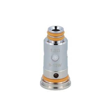 Grzałka G series 1,2 ohm S - Geekvape