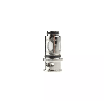 Grzałka Lost Vape Ub Lite L1 0,4 ohm