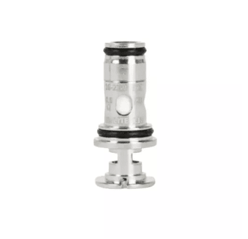 Grzałka Lost Vape Ub Lite L10 0,6 ohm