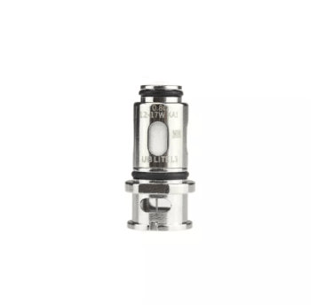 Grzałka Lost Vape Ub Lite L3 0,8 ohm
