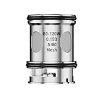 Grzałka Lost Vape Ub Max X1 0,15 ohm