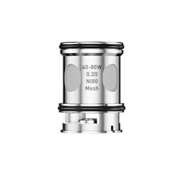 Grzałka Lost Vape Ub Max X2 0,2 ohm