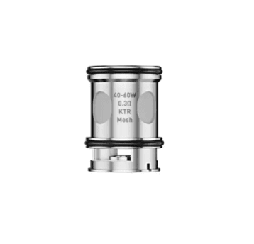 Grzałka Lost Vape Ub Max X3 0,3 ohm