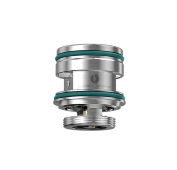 Grzałka Lost Vape Ub Pro P3 0,3 ohm