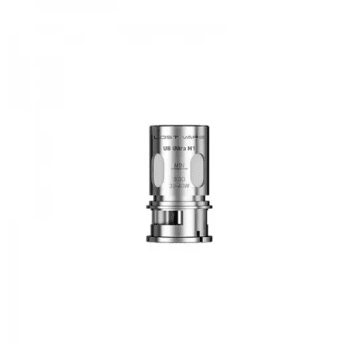 Grzałka Lost Vape UB Ultra V3 M1 0,3 ohm