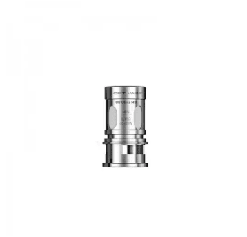 Grzałka Lost Vape UB Ultra V3 M3 0,15 ohm