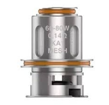 Grzałka M 0,14 ohm - Geekvape