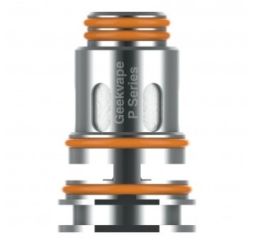 Grzałka P series 0,2 ohm - Geekvape