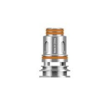 Grzałka P series 0,4 ohm - Geekvape