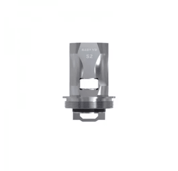 Grzałka Smok Baby V2 S2 0,15 ohm