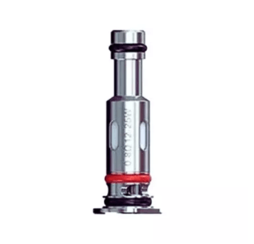 Grzałka Smok Lp1 DC 0,8 ohm