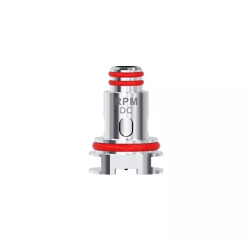 Grzałka SMOK LP2 DC 0,6 ohm MTL