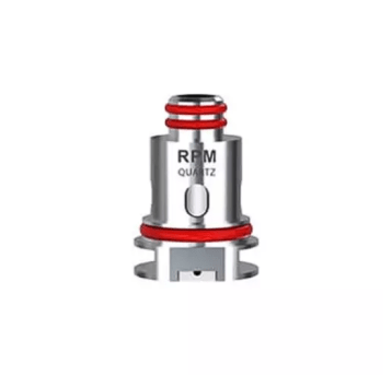 Grzałka Smok RPM Quartz 1,2 ohm