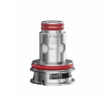 Grzałka Smok RPM2 0,6 OHM