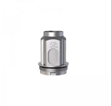 Grzałka Smok TFV18 Mesh 0,33 ohm