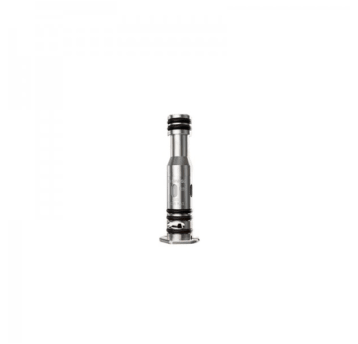 Grzałka UB Mini S2 1.0 ohm Mesh- Lost Vape Ursa