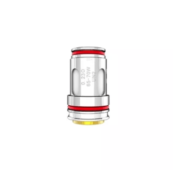 Grzałka Uwell Crown V 0,23 ohm