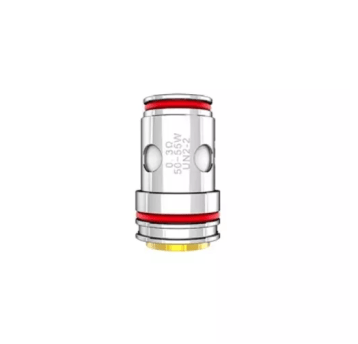 Grzałka Uwell Crown V 0,3ohm