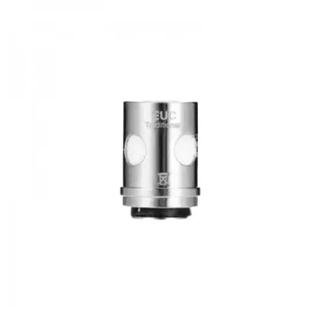 Grzałka VAPORESSO EUC Traditional 0,3 Ohm