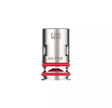 Grzałka VAPORESSO GTX 0,15 ohm