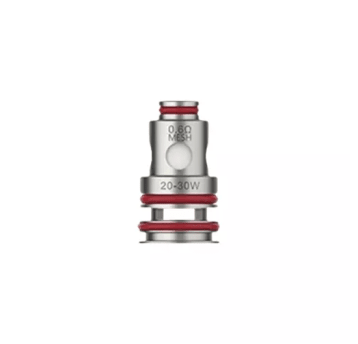 Grzałka VAPORESSO GTX - 0,6 Mesh ohm