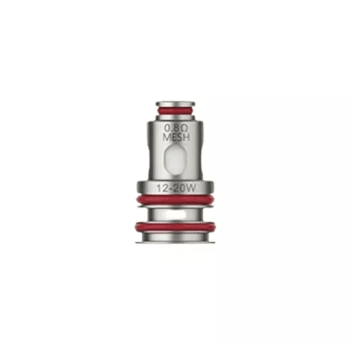 Grzałka VAPORESSO GTX - 0,8 Mesh ohm