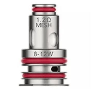 Grzałka VAPORESSO GTX - 1.2 ohm Mesh