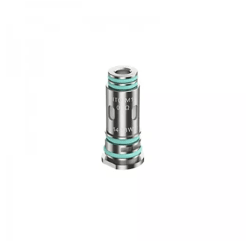 Grzałka Voopoo Ito-M1 0,7 Ohm